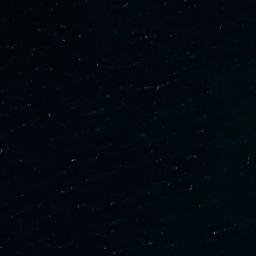 Satellite imagery of Døsen, NO