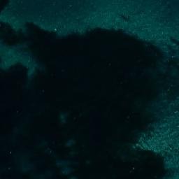 Satellite imagery of Kalsodden, NO