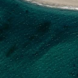Satellite imagery of Kalsodden, NO