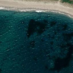 Satellite imagery of Kalsodden, NO