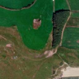 Satellite imagery of Geidodden, NO