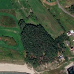 Satellite imagery of Geidodden, NO