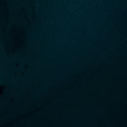 Satellite imagery of Litle Vragskjer, NO