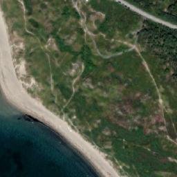 Satellite imagery of Storskjeret, NO
