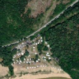 Satellite imagery of Søndrehall, NO