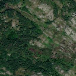 Satellite imagery of Søndrehall, NO