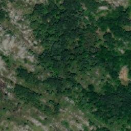 Satellite imagery of Sølvskjeret, NO