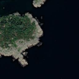 Satellite imagery of Svartskjeret, NO