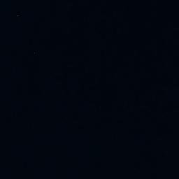 Satellite imagery of Urøyodden, NO