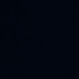 Satellite imagery of Urøyodden, NO