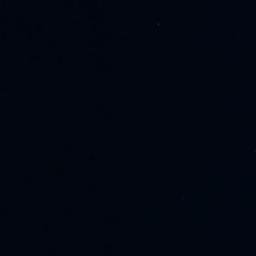 Satellite imagery of Urøyodden, NO
