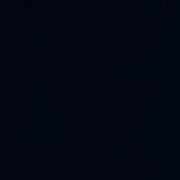 Satellite imagery of Fugleskjeret, NO