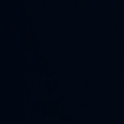 Satellite imagery of Fugleskjeret, NO