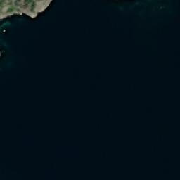 Satellite imagery of Beinåsodden, NO