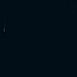 Satellite imagery of Beinåsodden, NO