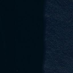 Satellite imagery of Steinsvikodden, NO