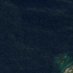 Satellite imagery of Forostangen, NO