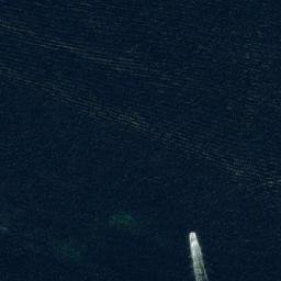 Satellite imagery of Austnes, NO