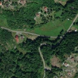 Satellite imagery of Espenesodden, NO