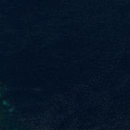 Satellite imagery of Klubbodden, NO
