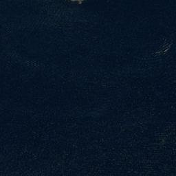 Satellite imagery of Klubbodden, NO