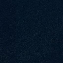 Satellite imagery of Klubbodden, NO