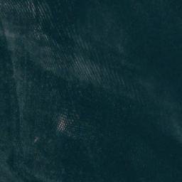 Satellite imagery of Selskjæret, NO