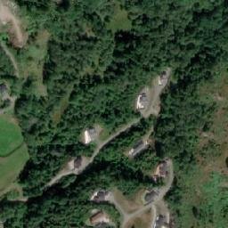 Satellite imagery of Selskjæret, NO