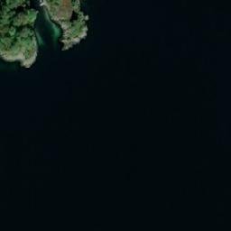 Satellite imagery of Rotneoddene, NO