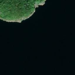 Satellite imagery of Hovdepynten, NO