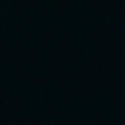 Satellite imagery of Hovdepynten, NO
