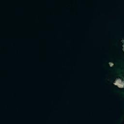 Satellite imagery of Krogenes, NO