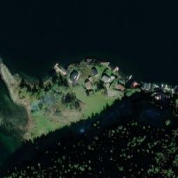 Satellite imagery of Krogenes, NO