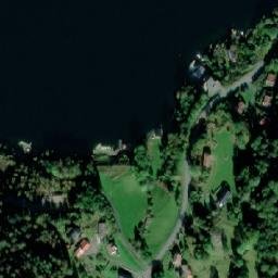 Satellite imagery of Krogenes, NO
