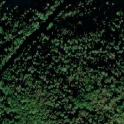 Satellite imagery of Usnes, NO