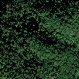 Satellite imagery of Usnes, NO