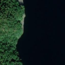 Satellite imagery of Langodden, NO