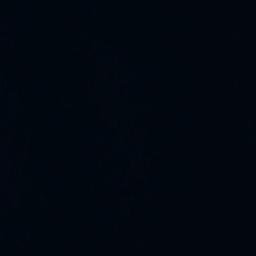 Satellite imagery of Langodden, NO