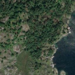 Satellite imagery of Persknagg, NO