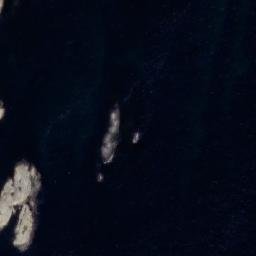 Satellite imagery of Inkjeskjæret, NO