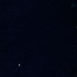 Satellite imagery of Inkjeskjæret, NO