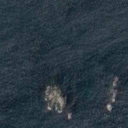 Satellite imagery of Skarveskjærane, NO