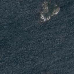 Satellite imagery of Andersskjær, NO