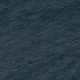 Satellite imagery of Andersskjær, NO