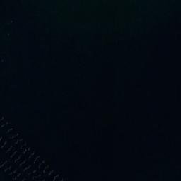 Satellite imagery of Kaptensskäret, SE