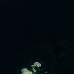 Satellite imagery of Kaptensskäret, SE