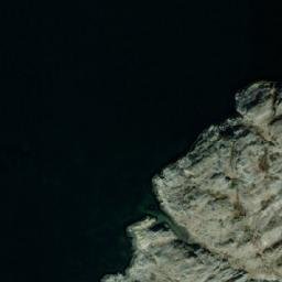 Satellite imagery of Kaptensskäret, SE