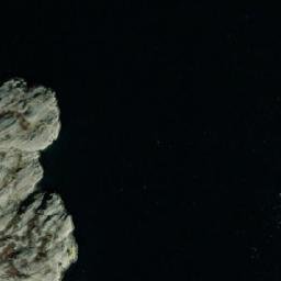 Satellite imagery of Lyröskaten, SE