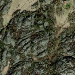 Satellite imagery of Lyröskaten, SE