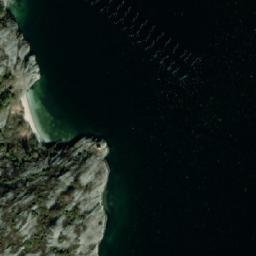 Satellite imagery of Hästeskär, SE